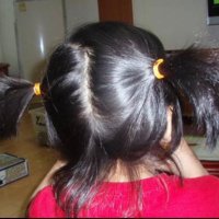 ァ✨ (@amam_jae) 's Twitter Profile