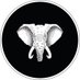 Edward Fields Tea ® (@edwardfieldstea) Twitter profile photo Edward Fields Tea ® (@edwardfieldstea) Twitter profile photo