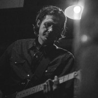 Nathan Xander (@nathanxander) 's Twitter Profile