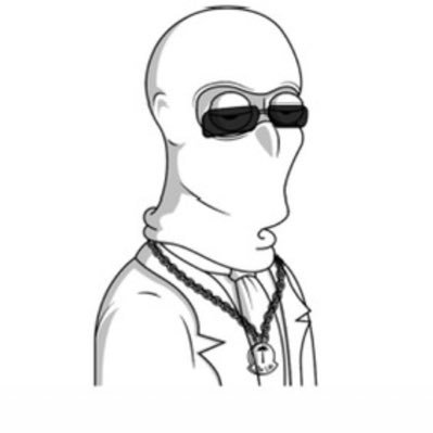 JG_FBA's profile picture. FBA seller, Using this to track my journey and provide people motivation⚡️