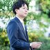 門田雅史│大阪のSEOコンサルタント (@kadota0309) Twitter profile photo 門田雅史│大阪のSEOコンサルタント (@kadota0309) Twitter profile photo