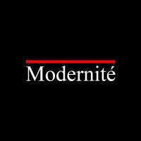 Modernité SRL(@ModerniteSRL) 's Twitter Profile Photo