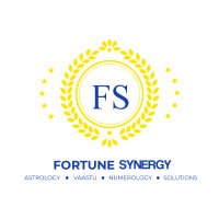 fortune Synergy(@FortuneSynergy) 's Twitter Profile Photo