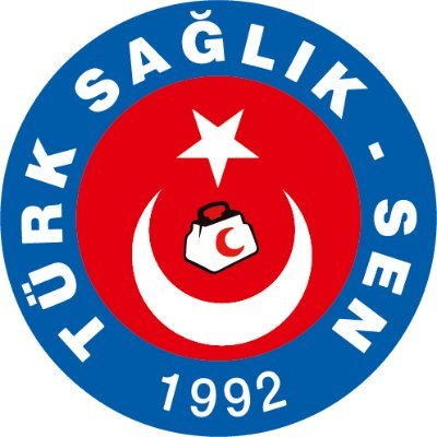 turksagliksengm Profile Picture