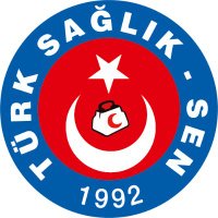 Türk Sağlık-Sen(@turksagliksengm) 's Twitter Profileg