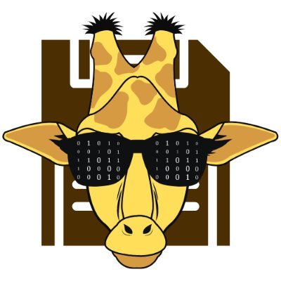 GiraffeDocs's profile picture. 