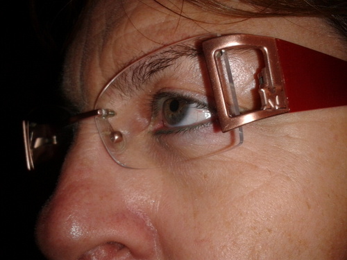 marychussi's profile picture. 