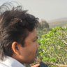 MrIndia84's profile picture. एक पागल देशभक्त ।
हमे अपने देश पर गर्व है और हम देश के हैं । 
अहिंसा परमो धर्म धर्म हिंसा तथैव च , 
।। इधर से गुजरे जो नर नारी ,सबको सीताराम हमारी ।।
🙏🙏🙏🙏