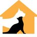 Pet 'N' Home (@petnhome) Twitter profile photo