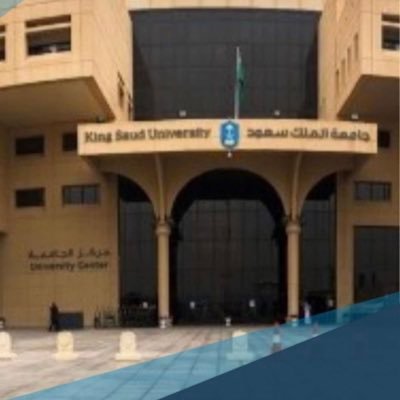 PhD in Sociology and Social Policy from (@universityleeds) Alumni from (@WesternILUniv). Assistant professor(@_KSU) متخصص بالدراسات والسياسات الاجتماعية