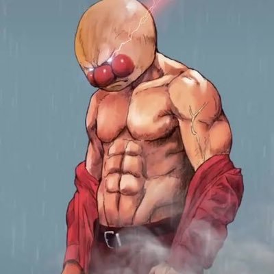 nmw0s4's profile picture. シージとかVALOとかやってます フォローお願いします