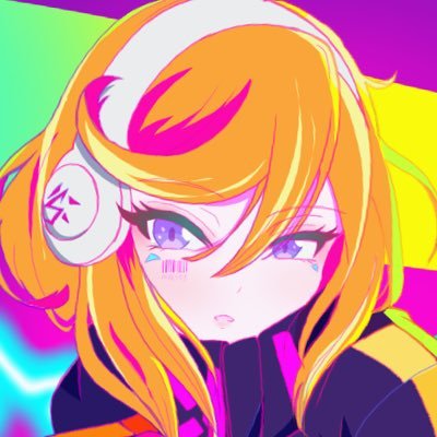 オラキアさんのプロフィール画像
