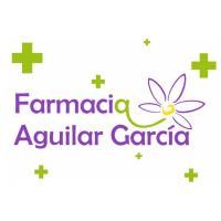 Farmacia Margarita Aguilar(@AguilarFarma) 's Twitter Profile Photo