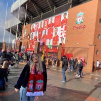 Chelsea Chard (@chelseachard) 's Twitter Profile Photo Chelsea Chard (@chelseachard) 's Twitter Profile Photo