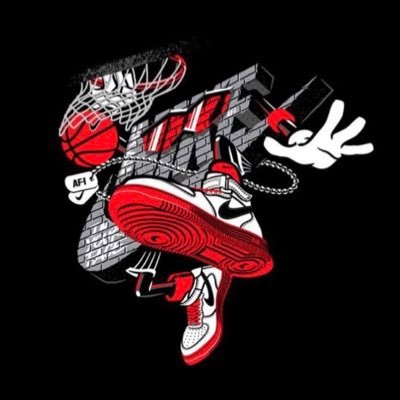 ChimwemweS31101's profile picture. 