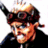 zigelywal's profile image