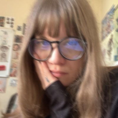ponyさんのプロフィール画像
