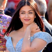 Aishwarya Rai Daily(@daily_rai) 's Twitter Profile Photo