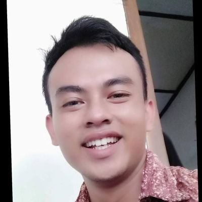 Bissmillah