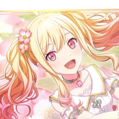 AsAsSssaSasaAS's profile picture. よろ