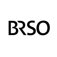 BRSO(@BRSO) 's Twitter Profileg