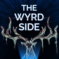 The Wyrd Side (@thewyrdside) 's Twitter Profile