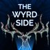 The Wyrd Side (@thewyrdside) Twitter profile photo The Wyrd Side (@thewyrdside) Twitter profile photo