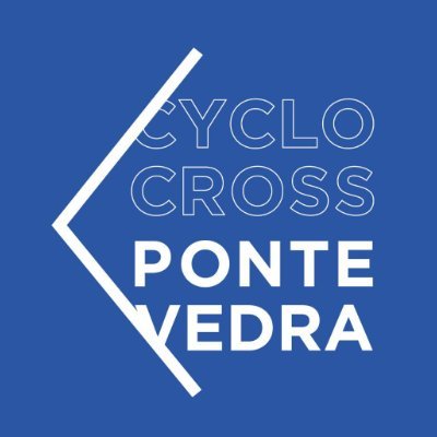 🇪🇸 Copa de España de Ciclocross
🚩Illa das Esculturas, Pontevedra
📅 7 de octubre 2023
🇪🇺 European Championship 2024