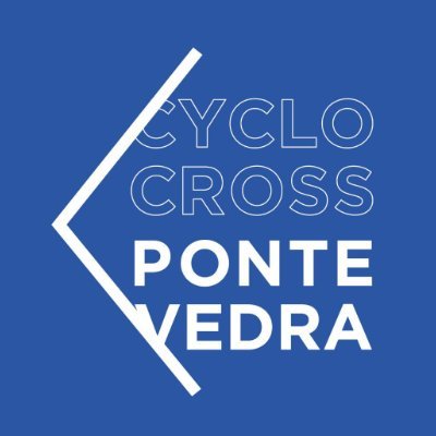 🇪🇸 Copa de España de Ciclocross
🚩Illa das Esculturas, Pontevedra 
📅 7 de octubre 2023
🇪🇺 European Championship 2024