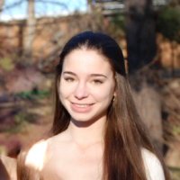 Katie Castellani (@katie_c912) 's Twitter Profile
