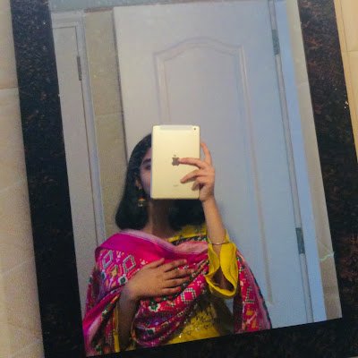 uff_boreddd's profile picture. 