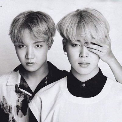 Allinefilth's profile picture. 