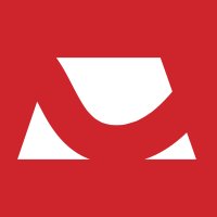Great Carbon Valley (@greatcarbonvly) 's Twitter Profile