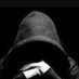HACKER MAN (@hackerman337234) Twitter profile photo HACKER MAN (@hackerman337234) Twitter profile photo