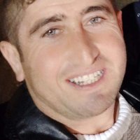 Mehmet Kasap (@mehmetkasap5761) Twitter profile photo