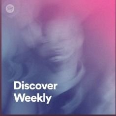 Appreciating and keeping a record of good lines from African music, pop music, and movies/series for the sake of history 👌✨️