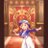 すーFFRKのアイコン