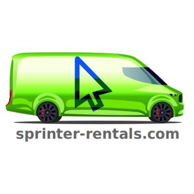 Rent a Sprinter near me! Sprinter van rentals in the US & Europe.
#SprinterVans #rent #sprinter #vans #VIPtravel #vanlife