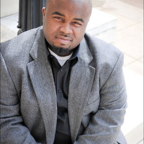 Forester. Mississippi Boy. Lover of Music and Art. Husband to A Great Girl. Nature Nut. OMEGA (2nd D Bruh)....#ROO to the QUES