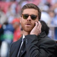 ^ (@schneiderinho25) 's Twitter Profile Photo