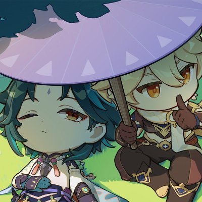 Conifer👹🌞さんのプロフィール画像