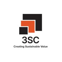 SS Supply Chain Solutions (3SC)(@3SCIndia) 's Twitter Profile Photo