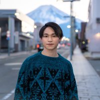 Canta Bille (カンタバイル) (@canta_bille) 's Twitter Profile Photo