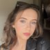 Sophie Lee-Stevens (@sophleestevens) Twitter profile photo Sophie Lee-Stevens (@sophleestevens) Twitter profile photo