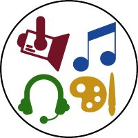 Expressive Arts - Kinross High School (@arts_kinrosshs) 's Twitter Profile
