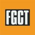Fighting Tournaments (@fgctournaments) Twitter profile photo Fighting Tournaments (@fgctournaments) Twitter profile photo