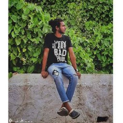 ____rishi___'s profile picture. 