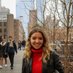 Amy Bass (@amybass_) Twitter profile photo Amy Bass (@amybass_) Twitter profile photo