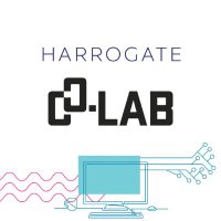Co-Lab Harrogate - workspace and community(@CoLabHarrogate) 's Twitter Profile Photo