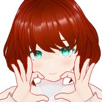 ちんまり🎒 (@chenmari3) 's Twitter Profile